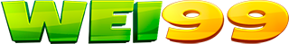 WEI99